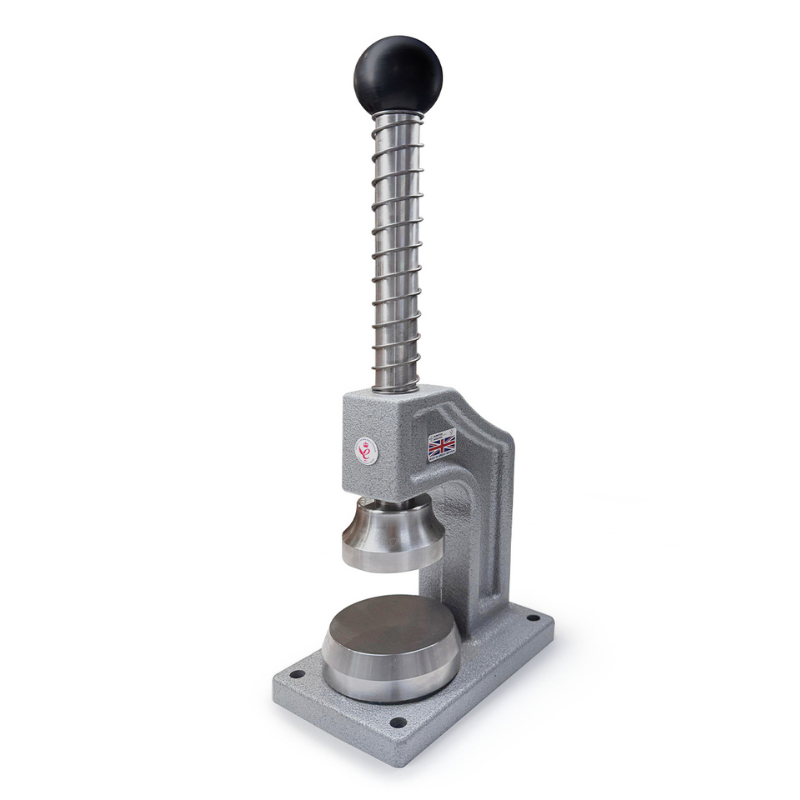 1126 planishing hammer medium durston 1126 planishing hammer medium durston