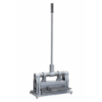 30 cm (12-tolline) giljotiin, Durston - Pilt 2