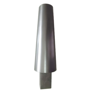 1561 mandrel with tang durston