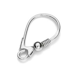 105x18-mm-closed-ear-wire-sterling-silver