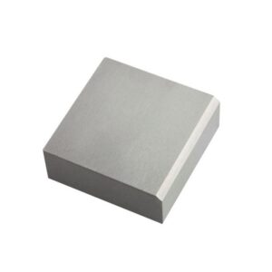 Durstons-Bench-Block-50X50X20-1184