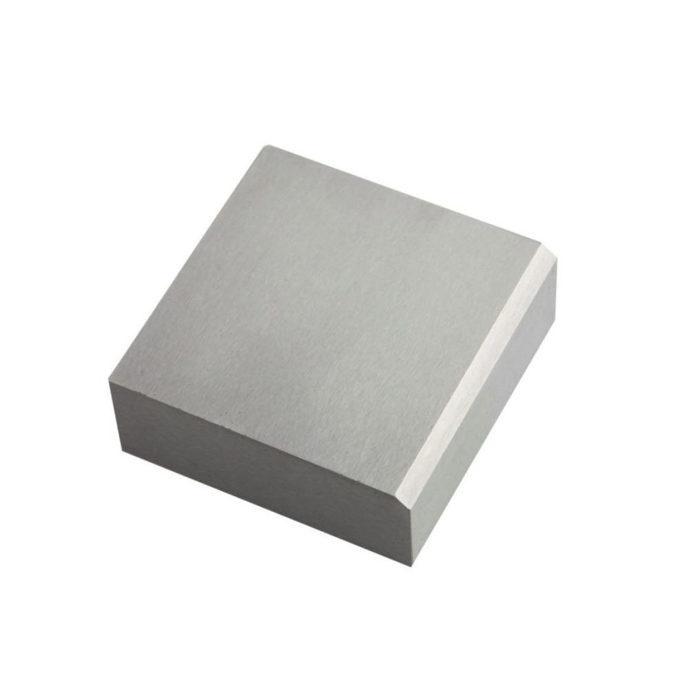 Durstons-Bench-Block-50X50X20-1184