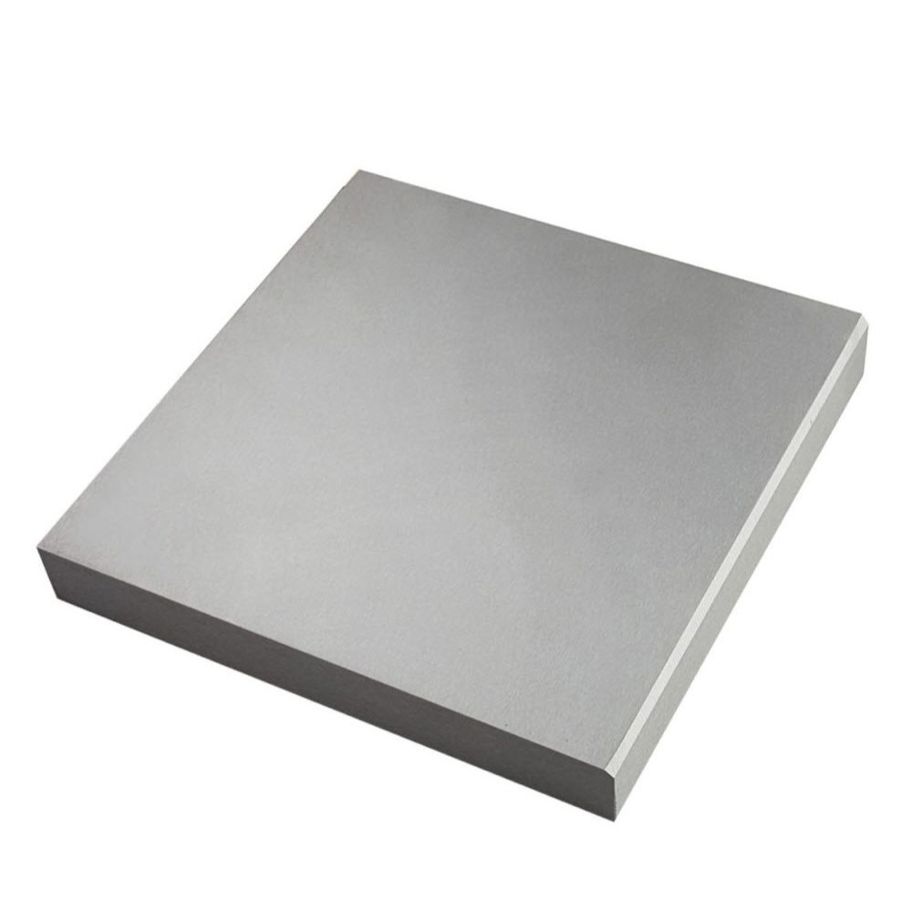 Durstons-Bench-block-300X300X20-1188