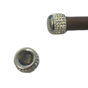 FRL2051CEEB