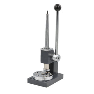 Ring Stretcher Reducer Durston Basics 3115