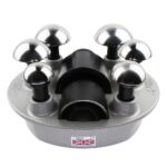complete-doming-set-1111 durston