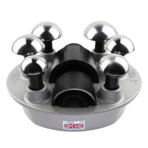 complete-doming-set-1111 durston