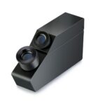 Analogue refractometer kern optics ORA-1GG