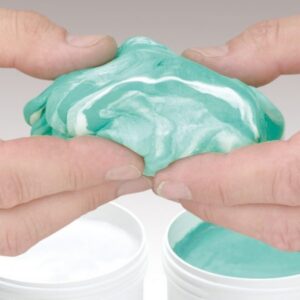 Castaldo Quick-Sil 100g Sets