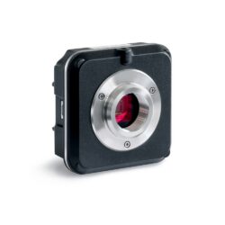 ODC-832 C-Mount Camera KERN Optics ODC