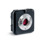 ODC825 C-Mount Camera KERN Optics ODC