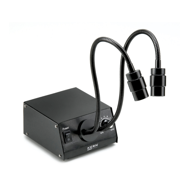 OZB-A4515 Gooseneck Illumination KERN Optics OZB-A4515 Gooseneck Illumination KERN Optics