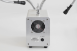 LED-valgusti 2 painduva valgusjuhiga, 20 W, 6400 K, KERN - Pilt 2