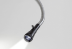 LED-valgusti 2 painduva valgusjuhiga, 20 W, 6400 K, KERN - Pilt 3