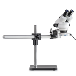 Stereo microscope set KERN Optics OZL 961