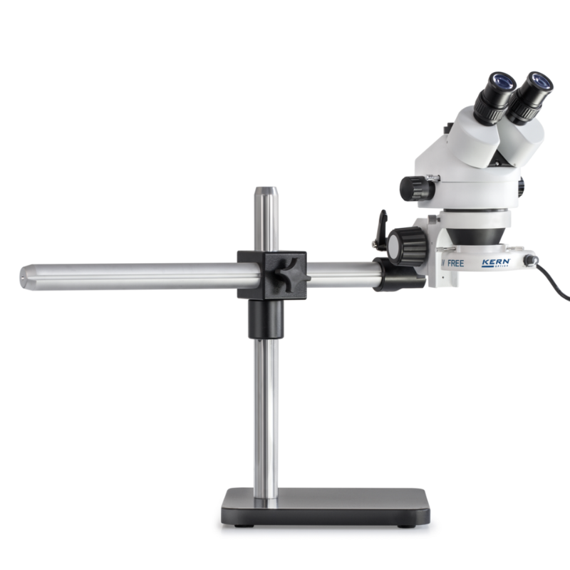 Stereo microscope set KERN Optics OZL 961