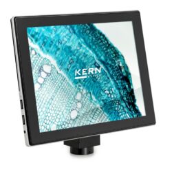 Tablet Camera KERN Optics ODC 241