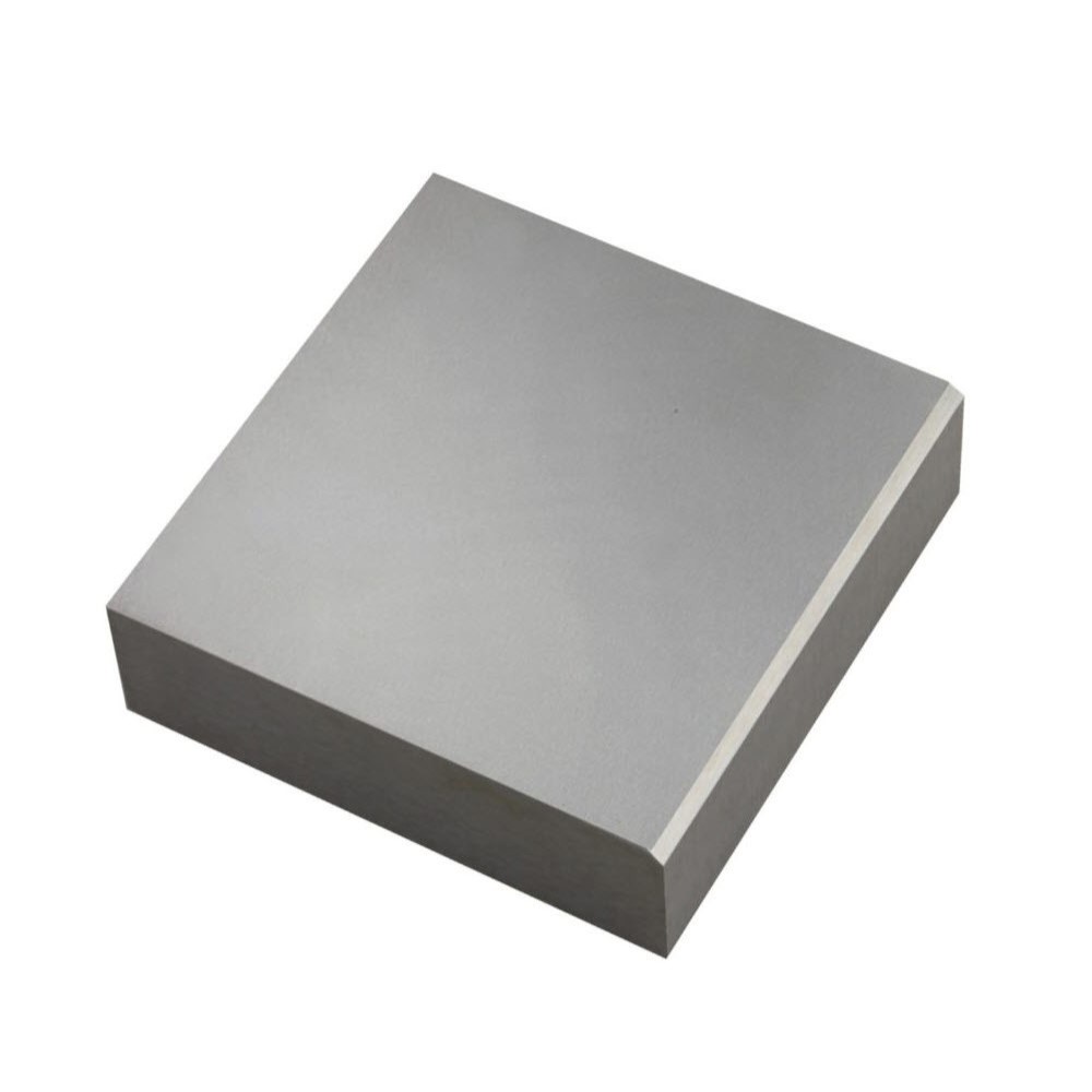 Durstons-Bench-Block-65X65X20-1185