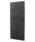 Mustriplaat lilled, Durston - Pilt 2