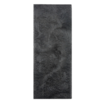 2102 Durston Pattern Plate Waves