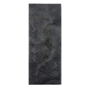 2102 Durston Pattern Plate Waves