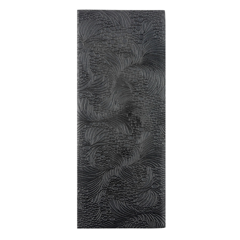 2102 Durston Pattern Plate Waves
