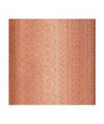 Mustriplaat ornamentaalne, Durston - Pilt 3