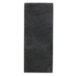 2104 Durston Pattern Plate Ripples