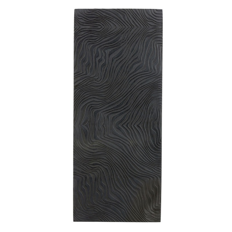 2104 Durston Pattern Plate Ripples