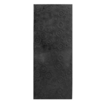 2105 Durston Pattern Plate Shapes