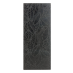 2118 Durston Pattern Plate Botanical